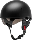 G-max HH-65 Naked Solid Helmet (xx-large, Matte Black) New. Price: $109.95.