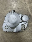 99-03 Honda 400EX Cases Used. Price: $250.00.