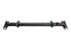 85 Honda Fourtrax 2X4 Front Suspension Cross Bar TRX125 Used. Price: $49.98.