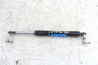 2019 Polaris Sportsman 570 X2 Rear Dump Box Shock Strut Used. Price: $19.99.