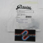 Lot Of Genuine James Gaskets Nos Oil Line Feed Tube Seals Jgi 63525-92 174524 New. Price: $19.99.
