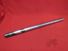 87 Honda Atc Front Fork Suspension Pipe # 51410-HA6-003 Used. Price: $100.00.