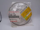 Nos Kawasaki ZX6R ZX9R ZX636 ZX10R Oem Genuine Washer Friction Plate 92200-1260. Price: $16.98.