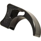Axia Alloys Helmet/steering Wheel Hanger Modhh-bk New. Price: $19.95.