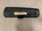 Arctic Cat Prowler Xt, Xtx, Hdx Glove Box Lid / Cover 4506-420 Used. Price: $18.06.
