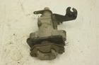 Arctic Cat Prowler Xt 700 09 Brake Caliper Rear 1502-447 24856 Used. Price: $114.99.