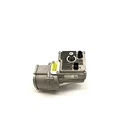 Polaris 2413038 Asm-power Steering Atv Part Sportsman Scrambler 1000 New. Price: $1330.95.