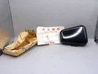 Nos Honda MR175 CB175 CL175 CB200 CL350 Genuine Toolbox Lid Cap 83541-286-000 New. Price: $30.99.