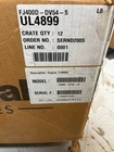 Kawasaki Oem Part# 70400-0744-LF ENGINE-ASSY-400 New. Price: $2200.00.