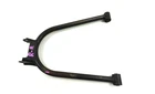 2014-2026 Honda Pioneer 700 Oem Rh Right Rear Upper A-arm 52370-HL3-A00 Used. Price: $24.95.