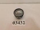 2012 Kubota Rtv 900 Oem Fuel Gauge Used. Price: $74.99.