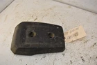 2014 Honda Pioneer 700 Right Head Rest 81140-HL3-A00ZA Used. Price: $19.99.