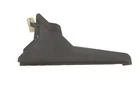 Polaris Ranger 1000 Eps 23 Fender Flare Right Front 5455132-070 54631 Used. Price: $54.95.