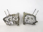 88 Suzuki Lt 230 Quadrunner Cases Left Right Crankcase 11301-35861 1987-1993 Used. Price: $39.00.