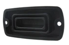 Honda Diaphragm 45520-MM5-006 Oem New. Price: $14.93.