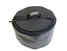 Prp Seats Universal Spare Tire Storage Bag New. Price: $72.99.
