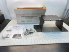 Great Day QD800PMP3 Mounting Rack For Quick Draw Fits Ranger 900 Open. Price: $90.99.