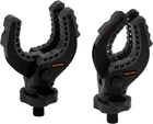Kolpin Kxp Ratcheting Rhino Grips Atv/utv 21541 28-1415 New. Price: $74.99.