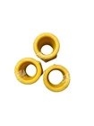 Bee Valve Camlock/cam Lever Coupling Adapter X Fpt Nylon 2" FC200A (lot Of 3) New. Price: $25.00.