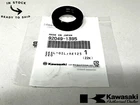 Kawasaki Genuine Oem Oil Seal AE1252EO 92049-1395 New. Price: $17.09.