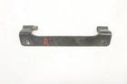 Arctic Wildcat 1000 13 Door Hinge Right 1436-476 50957 Used. Price: $43.99.