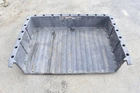 2019 Polaris Ranger 900 Xp Cargo Box 2207966 Bed Dump Used. Price: $279.99.