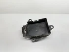 2011 Yamaha Oem Battery Box Holder Tray Used. Price: $26.95.