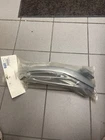 Yamaha Light Guards For Raptor. All Hardware Included. P# ABA-5LP35-00-SL New. Price: $90.00.