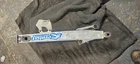 85-86 Honda Oem CR250 CR125 Used. Price: $50.00.