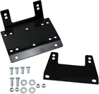 Moose Winch Mount 1513PF 4505-0636 New. Price: $81.95.