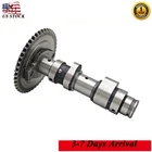 New Camshaft For Yamaha 660 Rhino Grizzly 5KM-12170-00-00 2002-2008 Us. Price: $41.19.