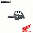 Honda Speedometer Cover 2022-25 Navi NVA110B Genuine Oem 61305-K74-N80ZA New. Price: $34.95.