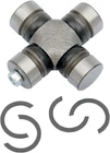 Moose Racing Universal Joint #1205-0003 New. Price: $42.80.