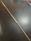 New 5132143 Oem Polaris Shift Rod. Price: $30.00.