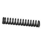 Polaris 3234870 Main Gearcase Compression Spring 2010-2014 Efi Eps Rzr 800 New. Price: $16.95.