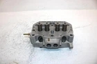 2002 Polaris Sportsman 700 Oem Cylinder Head 1201657 1202425 AP184 Used. Price: $95.84.