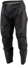Answer Syncron Envenom Youth Mx Offroad Pants Black/gray New. Price: $64.81.