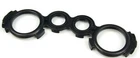 Kawasaki Oem 2007-2008 Ninja Gasket Plug Hole 11061-0246 New. Price: $22.96.