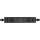 Mtx Audio MUDSYS46 Overhead Sound Bar With Bluetooth/am/fm/aux Source New. Price: $679.95.