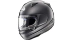 Arai Helmets 0101-17577 Signet-x Md Black Frost New. Price: $769.95.