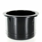 Polaris Oem Cup Holder For Ranger, 5434763 New. Price: $7.99.