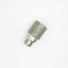 R. Swingarm Pivot Bolt Part Number 90121-HA0-000 For Honda New. Price: $13.99.