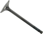 Vesrah Exhaust Valve For 2007-2015 Yamaha YFM700 Grizzly Fi 4X4 Auto Eps Atv New. Price: $47.09.