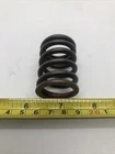 Yamaha 1UY-12114-01-00 Spring Valve Outer New. Price: $13.67.