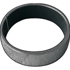 Venom Products Bushing Movable Sheath Snowmobile 30-180130 New. Price: $19.19.