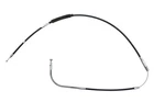 New Oem Polaris 7080820 Throttle Cable Nos. Price: $99.99.