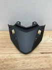 Honda Cowl, Rr. Center 77231-MJW-J01ZB New. Price: $74.20.