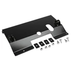 Kfi Atv / Utv Plow Mount Polaris Xplorer 400 4X4 (1995-1997) New. Price: $94.60.