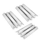Pcs Heat Plate Shield, 14 1/2 X 7 1/4, Fits Vermont Castings CF9055, CF9030 New. Price: $41.19.