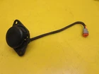 Can Am F3 Limited Rs Rt Gs Rear Back Pessenger Detection Sensor 710001346 Used. Price: $9.49.